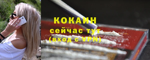 СК Балахна