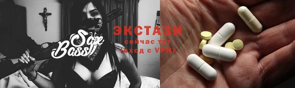 ешки Новодвинск
