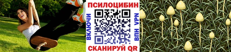 Галлюциногенные грибы ЛСД  Сердобск 